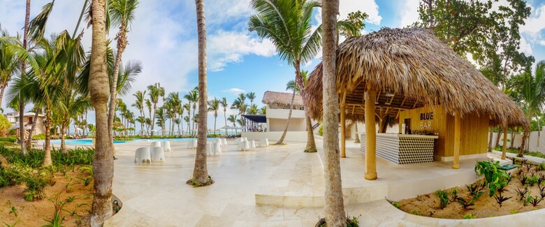 Hotel Sivory Punta Cana