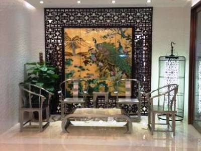 Hotel Metropole (superior)