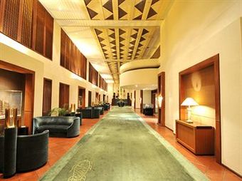 Regency Hotel Macau