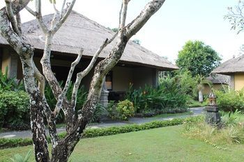 Hotel Matahari Terbit Bali