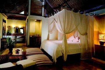 Hotel Waka Di Ume