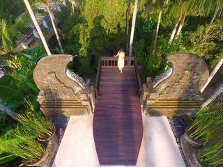 Hotel Waka Di Ume