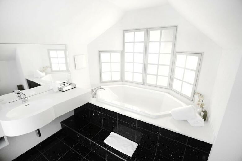 Engel Swiss Quality Hotel