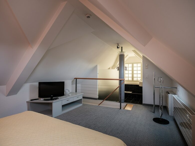 Engel Swiss Quality Hotel