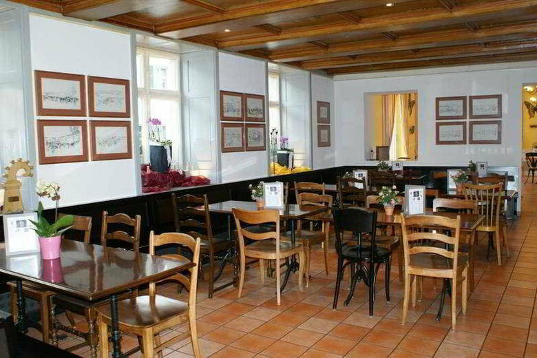 Engel Swiss Quality Hotel