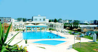 Hotel Excel