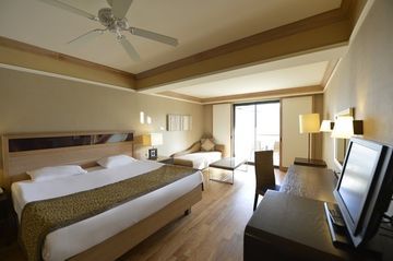 Lykia World Antalya Golf Hotel & Resort