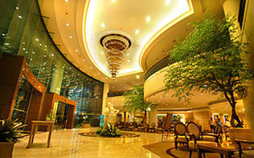 Hotel Ciputra
