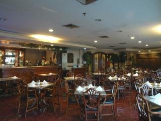 Paragon Gallery Hotel Jakarta