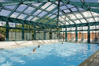 Maeva Residence Centre