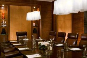 Hotel Palm Beach Marriott Singer Island Beach Resort