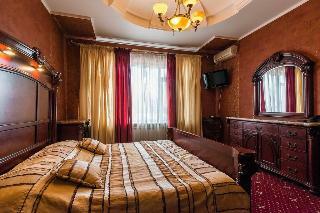 Bridge Hotel