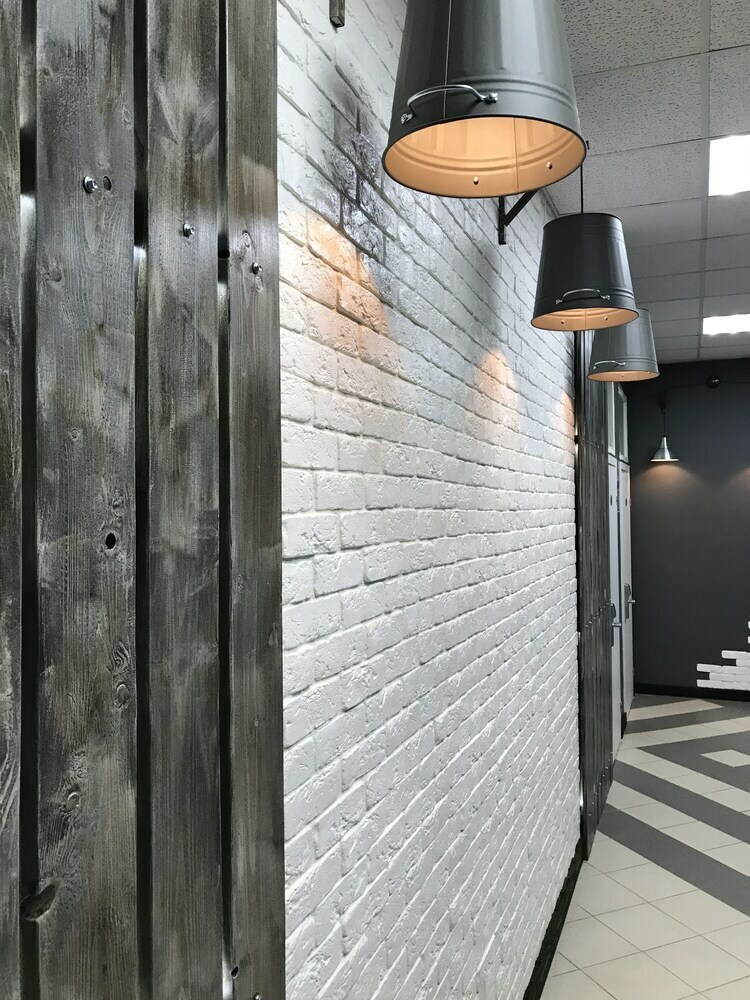 Express Hotel