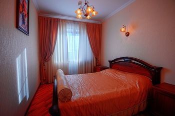 Hotel Savoy Petit