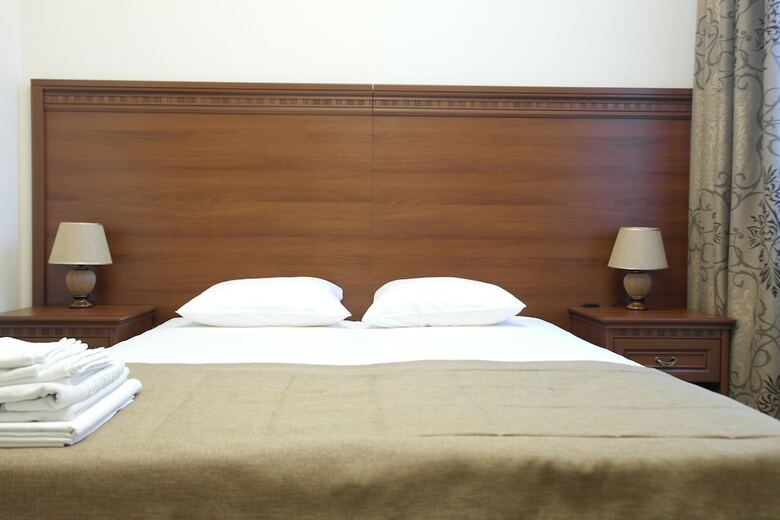 Hotel Kruiz
