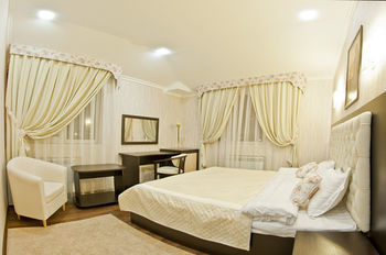 Aureliu Hotel