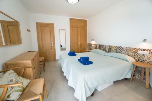 Sohostel