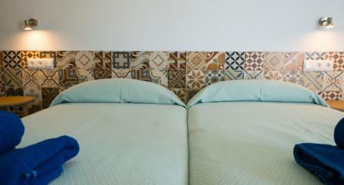 Sohostel