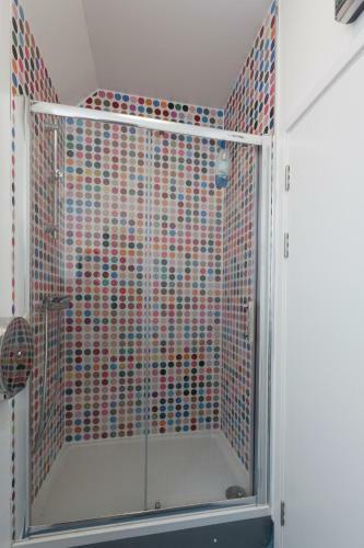 Sohostel
