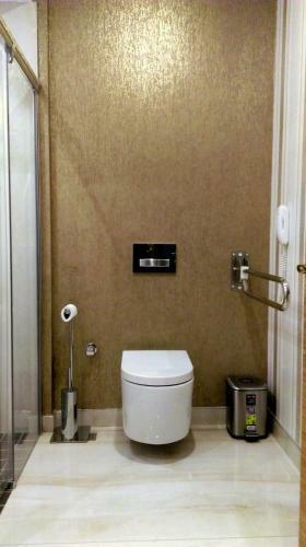 Lale Hotel
