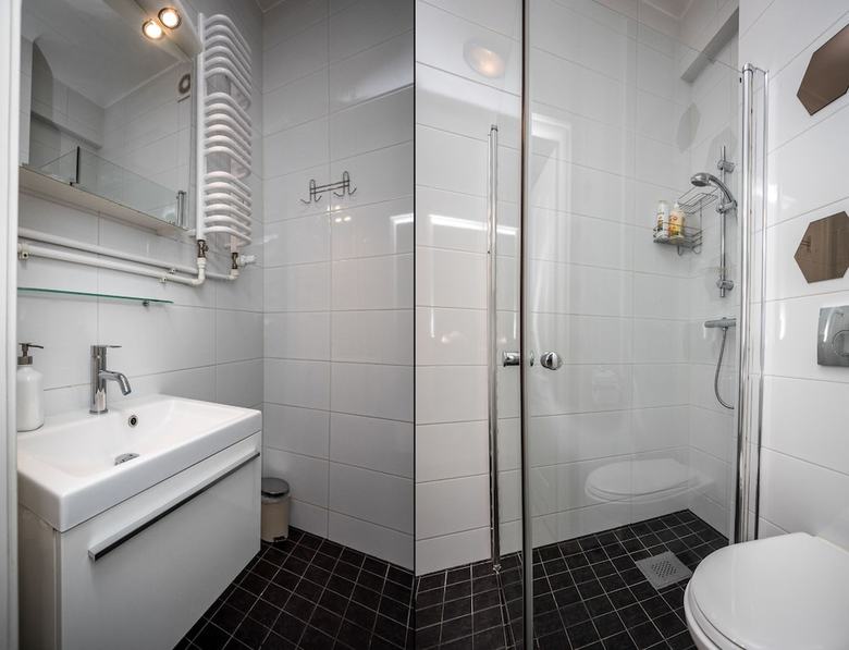 Apartament Wawa Centrum By Your Freedom