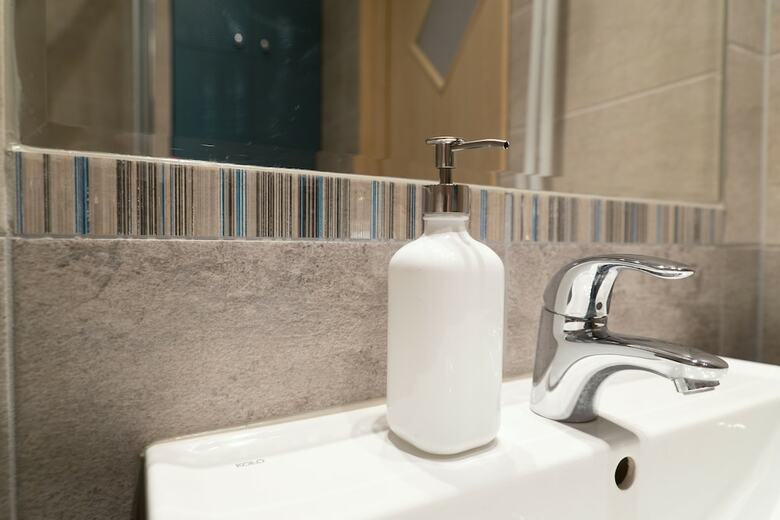 Apartament Wawa Centrum By Your Freedom