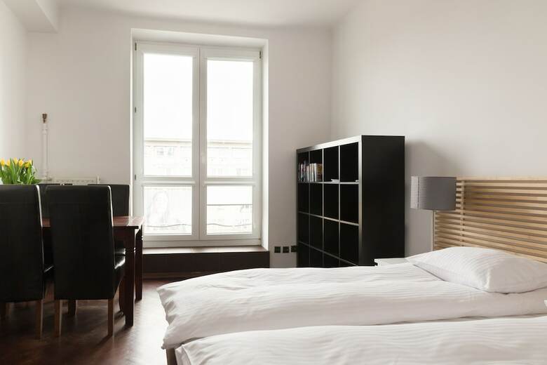 Apartament Wawa Centrum By Your Freedom