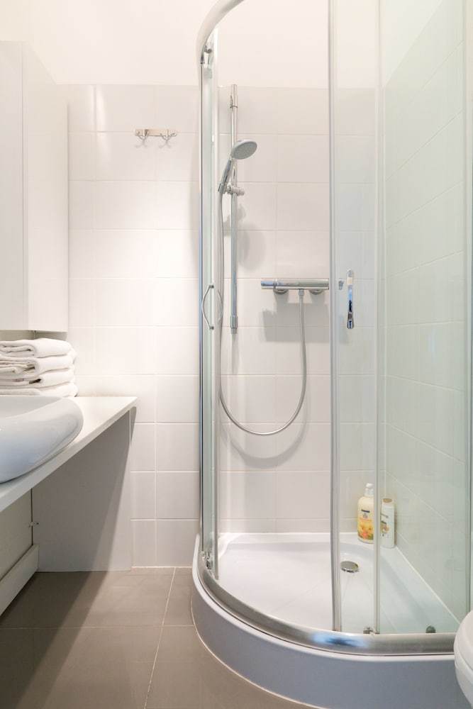 Apartament Wawa Centrum By Your Freedom