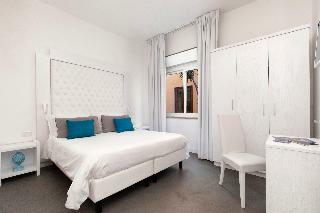 Apartamentos Tasso Suites