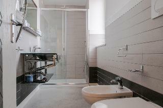 Apartamentos Tasso Suites