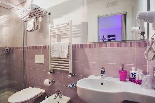 Apartamentos Tasso Suites