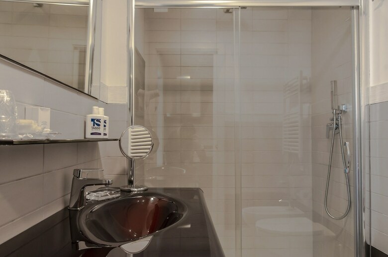 Apartamentos Tasso Suites