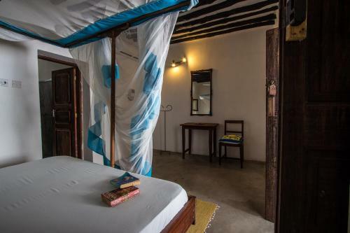 Kiponda B&B