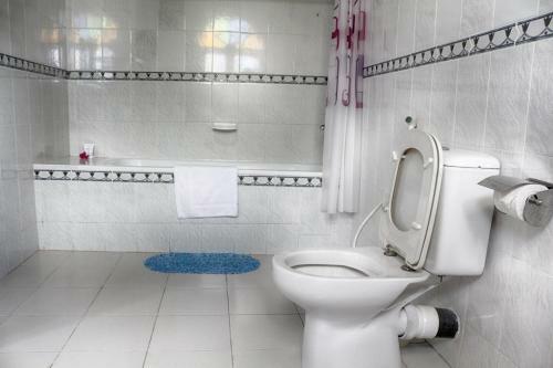 Chavda Hotel
