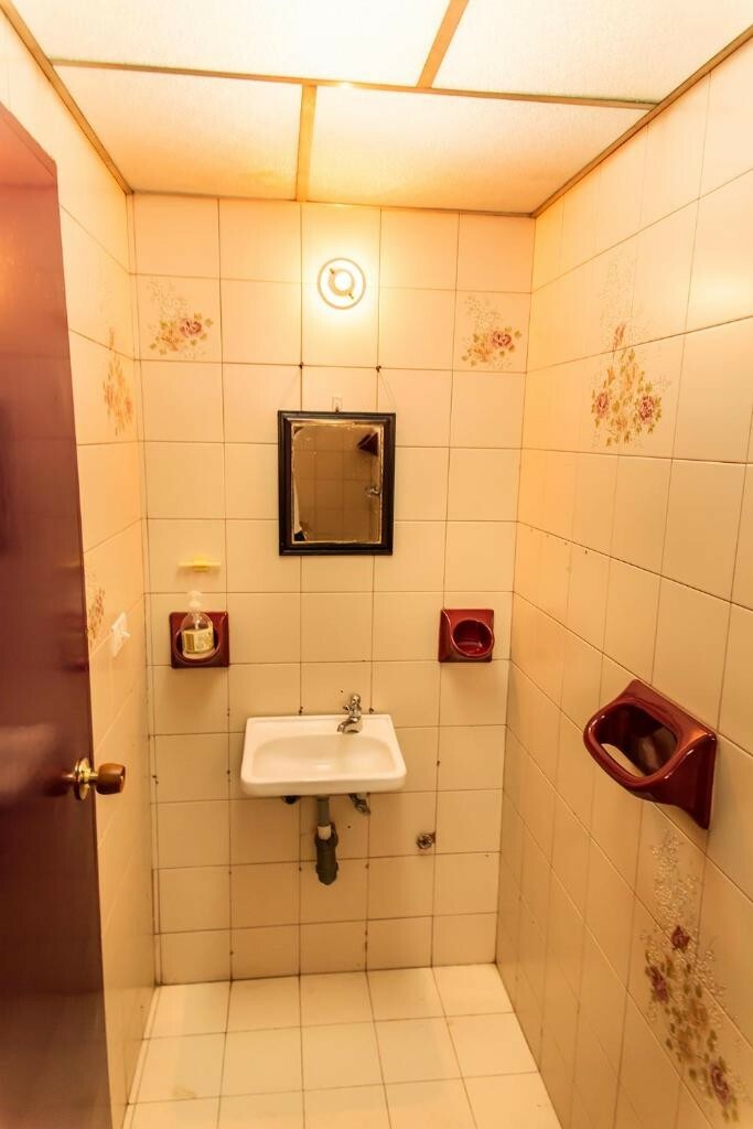 Albergue Panela Medell�n