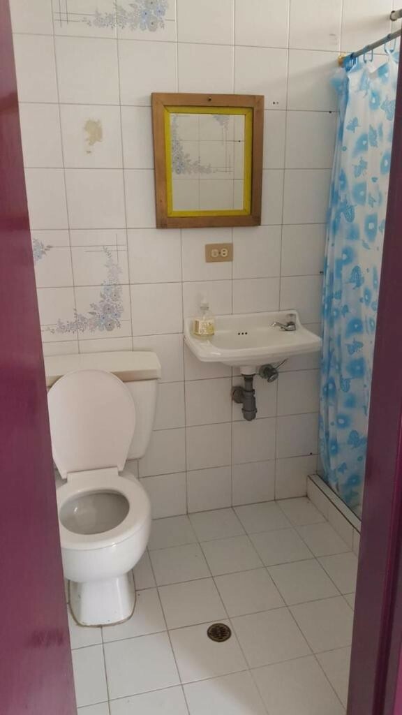 Albergue Panela Medell�n