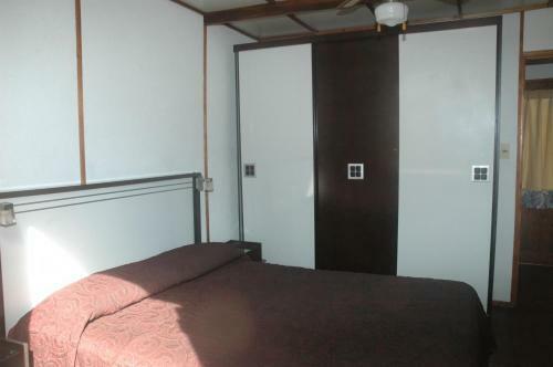 Hotel Paradise Complejo Tur�stico
