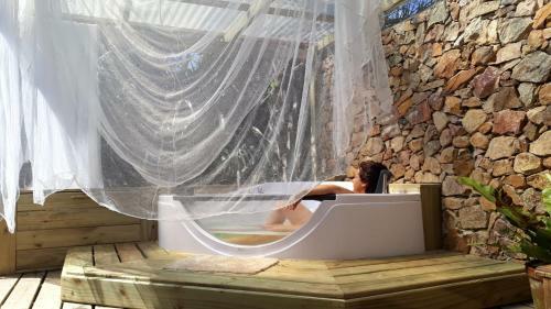 Aloe Village Apart Hotel