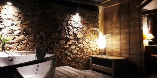 Aloe Village Apart Hotel