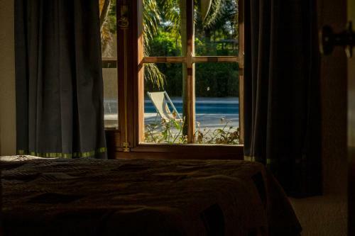 Anaconda Club Apart Hotel