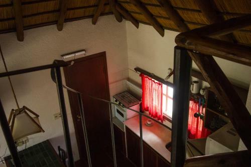 Anaconda Club Apart Hotel