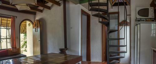 Anaconda Club Apart Hotel
