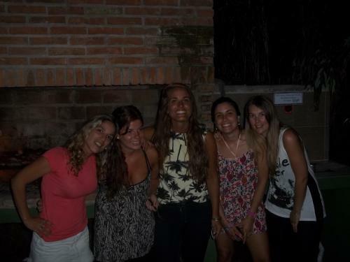 Hostal Hostel Covadonga