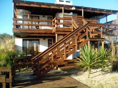 Apartamento Serena Del Lago