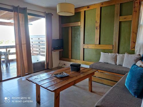 Apartamento Serena Del Lago