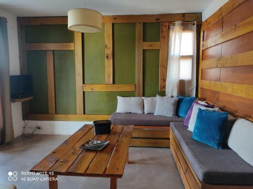 Apartamento Serena Del Lago
