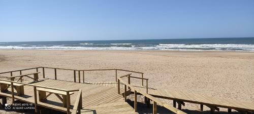 Apartamento Serena Del Lago