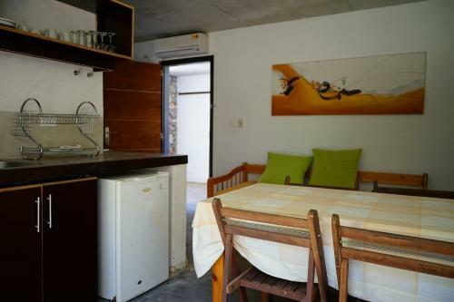 Altos De La Serena Apart Hotel
