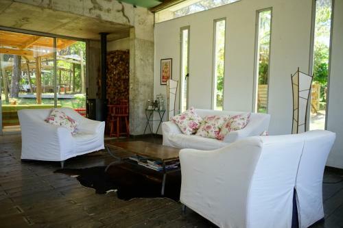 Altos De La Serena Apart Hotel