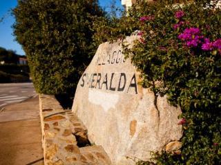 Hotel Apta Smeralda Village